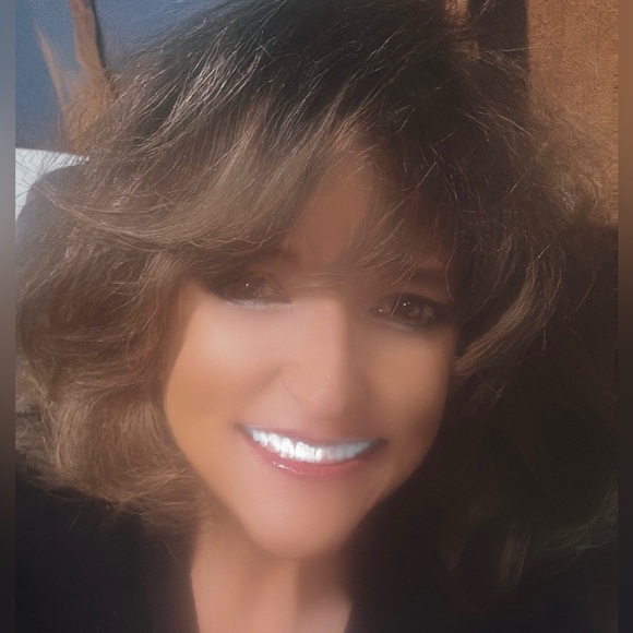 kat_batson